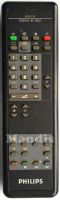 Original remote control RADIOLA RC 5901