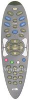 Original remote control NTL RDC-002