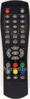 Original remote control AMTC DTBP300PVR