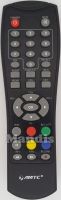 Original remote control GIGA TV REM128