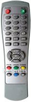 Original remote control AMSTRAD REMCON1019