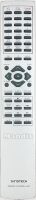 Original remote control LIFETEC REMCON1062