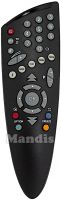 Original remote control NOKIA REMCON1192