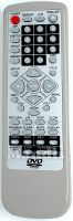 Original remote control KENTRON REMCON1355
