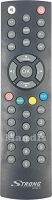 Original remote control DUNE REMCON1412