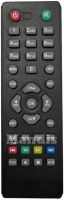 Original remote control FUJI ONKYO REMCON1655