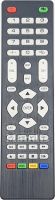 Original remote control SOFTECH REMCON1712