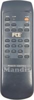 Original remote control FCE REMCON1713