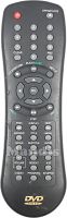 Original remote control DAYTRONIC REMCON1722