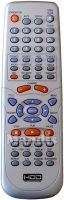 Original remote control DICRA REMCON185