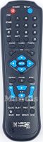 Original remote control MEDIA MAGIC REMCON1923