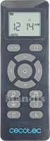 Original remote control CECOTEC REMCON2074