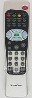 Original remote control MAXVIEW RG405 DT5