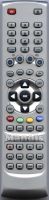 Original remote control BOCA RG405PVRS2