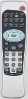 Original remote control NEULING RG405 DT2