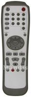 Original remote control LITE-ON RM-51