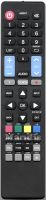 Original remote control RCA 32C1NHDT2EU