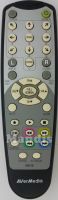 Original remote control AVERMEDIA RM-FB