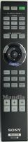 Original remote control SONY RM-PJ22 (149007011)