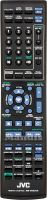 Original remote control JVC RM-SNXD4R