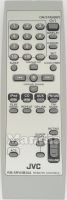 Original remote control KENWOOD RM-SRVNB20A