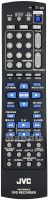 Original remote control JVC RM-SSR001E