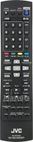 Original remote control JVC RM-SSR009E