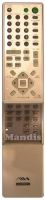Original remote control AIWA RM-Z20012 (988507146)