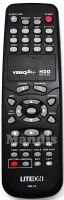 Original remote control LITE-ON RM-53