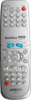 Original remote control LITE-ON RM56