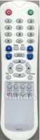 Original remote control E-MAX RM-611