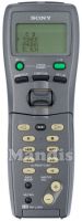 Original remote control SONY RMLJ304 (141886611)