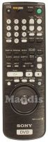 Original remote control SONY RMT-D 120 P (141898931)