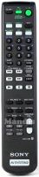 Original remote control SONY RM-U185 (147713311)