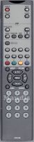 Original remote control FUJITSU RC-002 (RP5527ME)