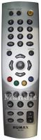 Original remote control SKY RS-636 (01400-2340)