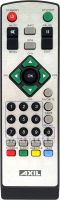 Original remote control ANSONIC RT 160 (RT0160)