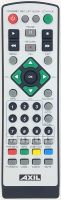 Original remote control ENGEL RT 190 (RT0190)