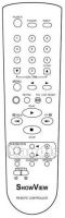Original remote control SELECO REMCON425