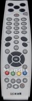 Original remote control REEL Reel001