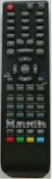 Original remote control SOXO TDD2240