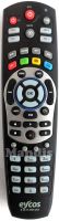Original remote control EYCOS S4515HDIPlus