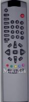 Original remote control PHOCUS S89187F