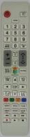 Original remote control SAMSUNG TM1250 (AA59-00795A)