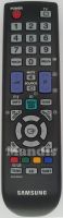 Original remote control KAOSHO BN59-00942A
