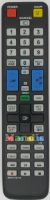 Original remote control SAMSUNG BN59-01031A