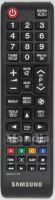 Original remote control SAMSUNG TM1240 (BN59-01175C)
