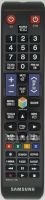 Original remote control SAMSUNG TM1250A (BN59-01178B)