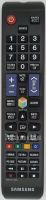 Original remote control SAMSUNG TM1250A (BN59-01198Q)