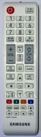 Original remote control SAMSUNG BN59-01248A